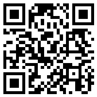 QR Code for 16GEysHa9RdxnVTTSN7uFSyYxpsb8SahmZ