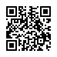 QR Code for 16GF26X8nUhGVqrKLE2bMPfvs7R6DSaqqx