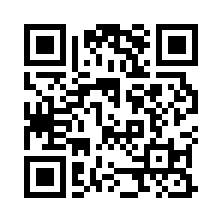 QR Code for 16GF2FZJrgevQ4dXnkARY4vM4cBw2JterE