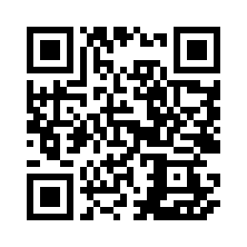 QR Code for 16GF4EXZD4ziARWEq3Fa9YVGs6X27hWiRE