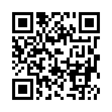 QR Code for 16GF5sGP3Ly5cUYF5rPogbNK8HPPH1PFSd