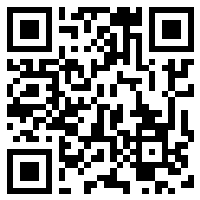 QR Code for 16GF66fuLFB8B265c8KcVi3gTrcPZ92ZdW