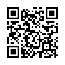 QR Code for 16GFAB7cdNtomkFLep8HPybBFdxPRPXRXR