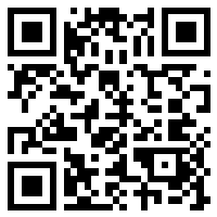 QR Code for 16GFAGfvJfVXiDDPWN8MZStpGwdALVgYgv