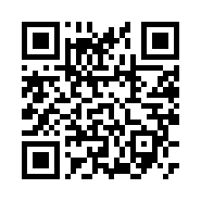 QR Code for 16GFARtgFERQbRBaUntkcrTezttFgTCLtq