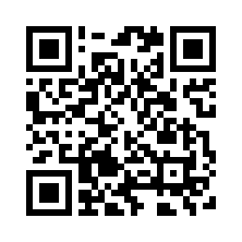 QR Code for 16GFCUXiWHKf3XMZ2HfFDDLQFT9hSmeXV1