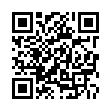 QR Code for 16GFDhchvzrEnRHyUmznFFAeqdPd1rWdpP