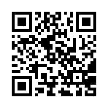 QR Code for 16GFEFasRaTBfgKnGD9XnWJdizBZAgdRu8