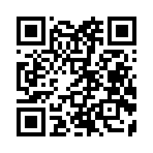 QR Code for 16GFGfB8zfzMBe5DSHCK8zbk8MiDmnisDZ
