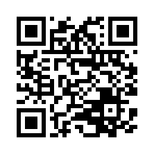QR Code for 16GFHKA1cyvxTLjaExJ4nGJ5TJ85HUj1iC