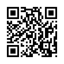 QR Code for 16GFHra4b7dKafhhEUd5SNTMZ7skExibMR