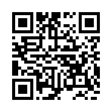 QR Code for 16GFNFLVG3r8wjXa1RaG6Bi2tna8fPVWgX