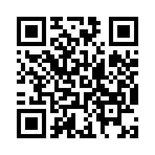 QR Code for 16GFNWF5JrzMJsui9s9q3A7sa9YhQvADvA