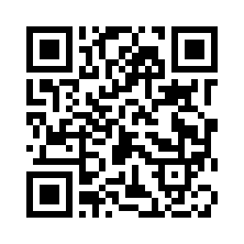 QR Code for 16GFQxkmJCeZmc8BReXMKjz3FugRqEqszJ