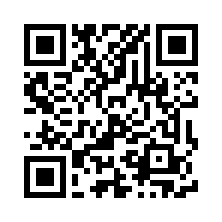QR Code for 16GFS1tDduPi2zmEpkoc6d2Lq3zBvoyLFU
