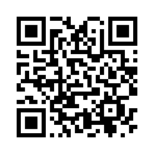 QR Code for 16GFTK4BSDEBjbWSdahdoTFXfy7X2K4RhA