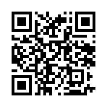 QR Code for 16GFTQ2kvGyAxHSw2PjH5gZUXJy7gitd1E