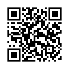 QR Code for 16GFV42bCLLxpKN3oFfdBaUp4mjt1XwiUE