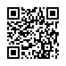 QR Code for 16GFVb3YcKvph3ECx79a3iGdCds9734aLf