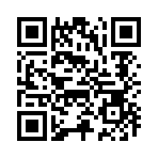 QR Code for 16GFVtkdR5hD5Fosx4nqKE4jP2avWASgLy