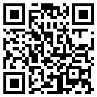 QR Code for 16GFWW9YzMs2PhFycdDujtnojgnLqUdHLo