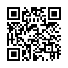 QR Code for 16GFXxh5Cvv8hMoTPfr8vbbyES5r3D2ggv