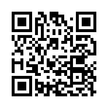 QR Code for 16GFYNEfa6eLoxogk2wDW8AzP6L2RsAmnj