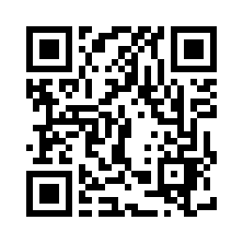 QR Code for 16GFZ3iFohKM11UUqSNkNz2ZsPH5vUAF2b