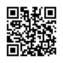QR Code for 16GFb68PfwJGiQ9PRG2rHy7A48oRH1DBpu