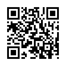 QR Code for 16GFb7jR35WpXchR9MPG2S12Sb8KK5F2zC