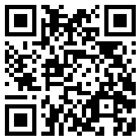 QR Code for 16GFbFBqSLqHqE89Pdi6Je7sqVCDeToBGH