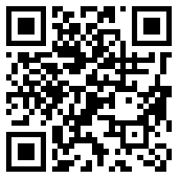 QR Code for 16GFbK4oDXtmiede7d14xcMPLpUDAfv48g