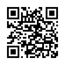 QR Code for 16GFbMM2H9meUmx5jQRBoAEsma637kT3zP