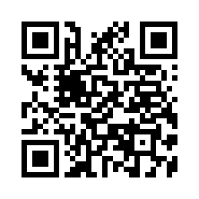 QR Code for 16GFbPj17F8iTtfirwevFcXvjiSoTMestA