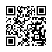 QR Code for 16GFbSVKveBJv348rbrpxLLcti3QePUwFX