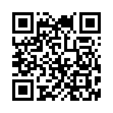 QR Code for 16GFbjmgeFwimPvU44He9K7L83nc6WLPmE