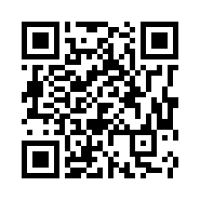 QR Code for 16GFcsZAeSrtB8vVRF749p1Hdehrj6EcMK