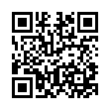 QR Code for 16GFd8QAwCoReLKCNVevqM8g4UpjVnFrAd