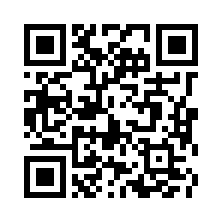 QR Code for 16GFdS1UhpPEivtHsZP7KfhGUyVSn72ckM