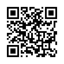 QR Code for 16GFeiBUTXtrfDvy6k9J6MT4mFQ52BVhGS