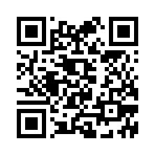 QR Code for 16GFfJsWkggtyhewBChy1eGU65XCY1AH6R