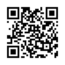 QR Code for 16GFfgnm9QuDbME53VGmQyW7QnoQSwbSKi