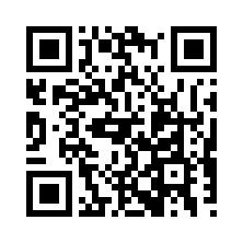 QR Code for 16GFhWWrnvdsGPzQ2rVoRMz8TDXpyAEoRS
