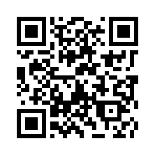 QR Code for 16GFkEuD8UaSmQ4tF5MALYP8y1aZuiCGo2