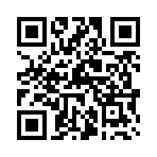 QR Code for 16GFnpSDWXYH4RspQTrZgXJSVtKWZyxijk