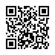 QR Code for 16GFpUtgC4EmX9urwMRkgs1XRx6mog2eJC