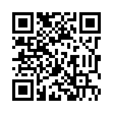 QR Code for 16GFppSs7FMh3M6rr9oWEdKkwCtaRibswM