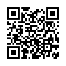 QR Code for 16GFr9s7X2Msg2Ctn5LE6uw5bKAicysX36