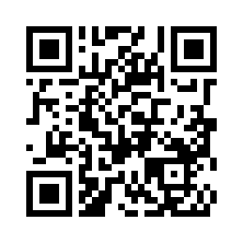 QR Code for 16GFrBKSZyP1SAHZbtymZvXEtFZGuza3rA