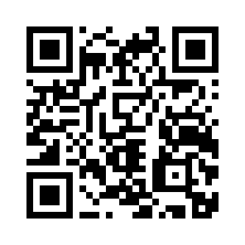 QR Code for 16GFrBTsLMYEgvv2GemseSETdFZZk6kxa6